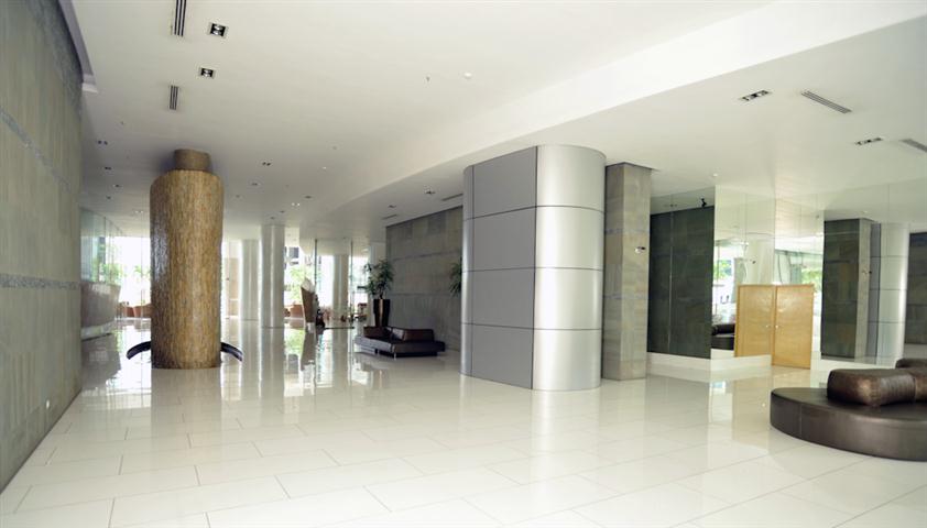 VIP Housing | Bienes Raices y Relocation