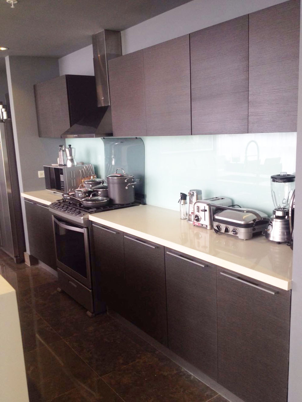 VIP Housing | Bienes Raices y Relocation