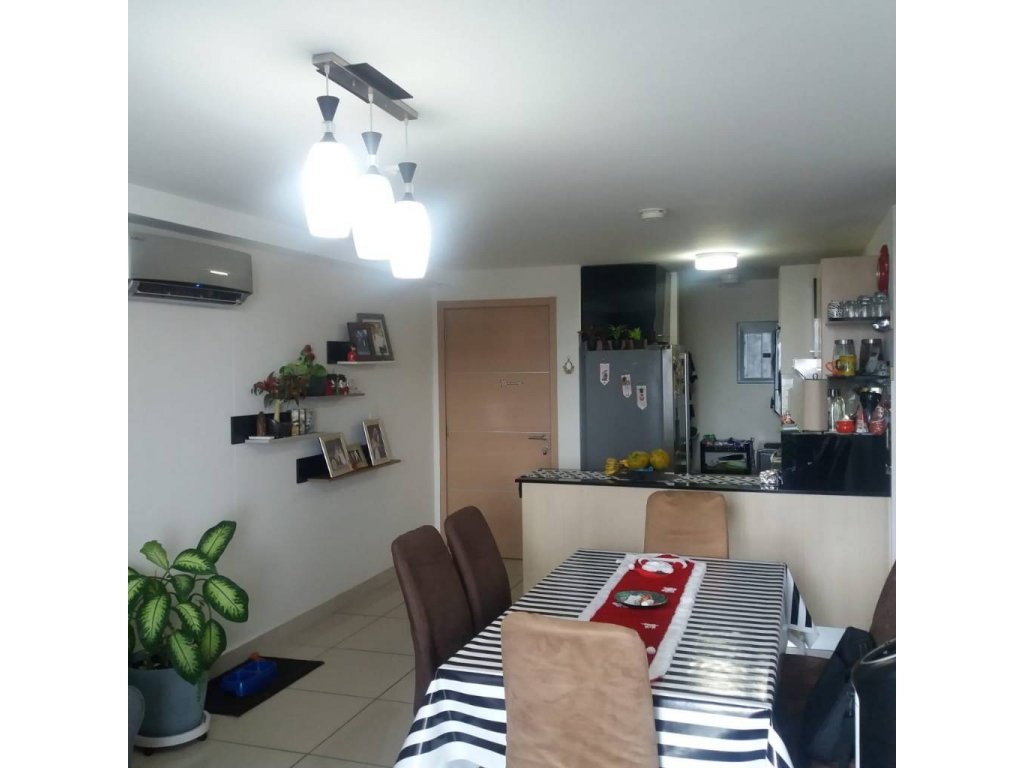 VIP Housing | Bienes Raices y Relocation