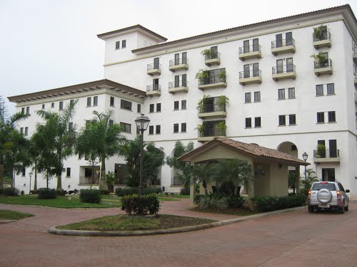 VIP Housing | Bienes Raices y Relocation