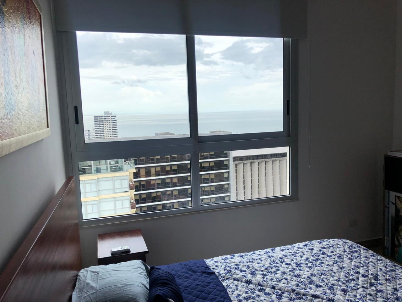 VIP Housing | Bienes Raices y Relocation