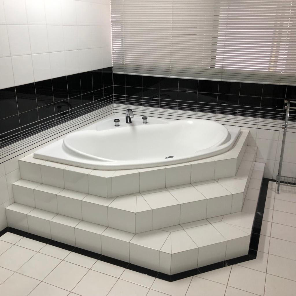 VIP Housing | Bienes Raices y Relocation