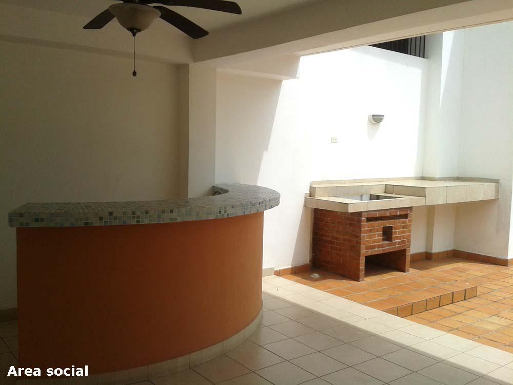 VIP Housing | Bienes Raices y Relocation