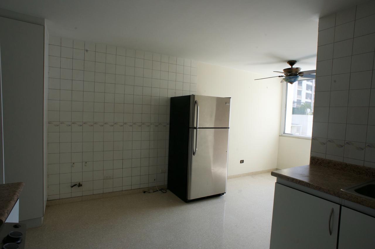 VIP Housing | Bienes Raices y Relocation