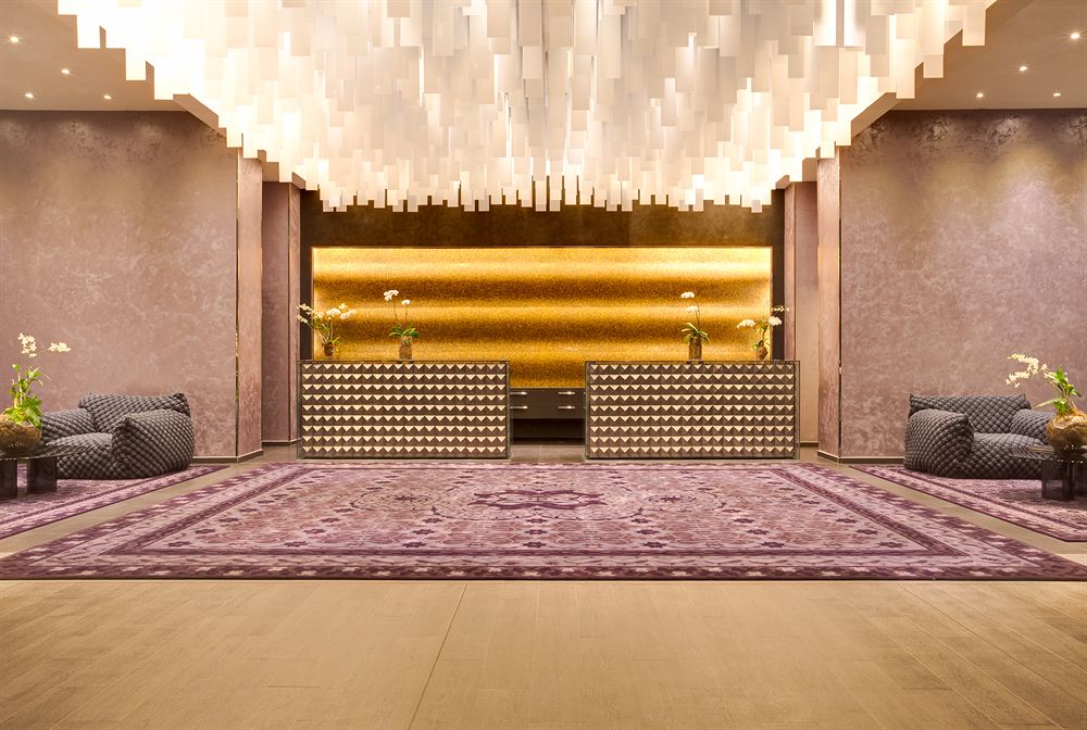 VIP Housing | Bienes Raices y Relocation