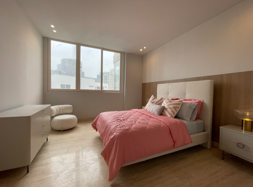 VIP Housing | Bienes Raices y Relocation