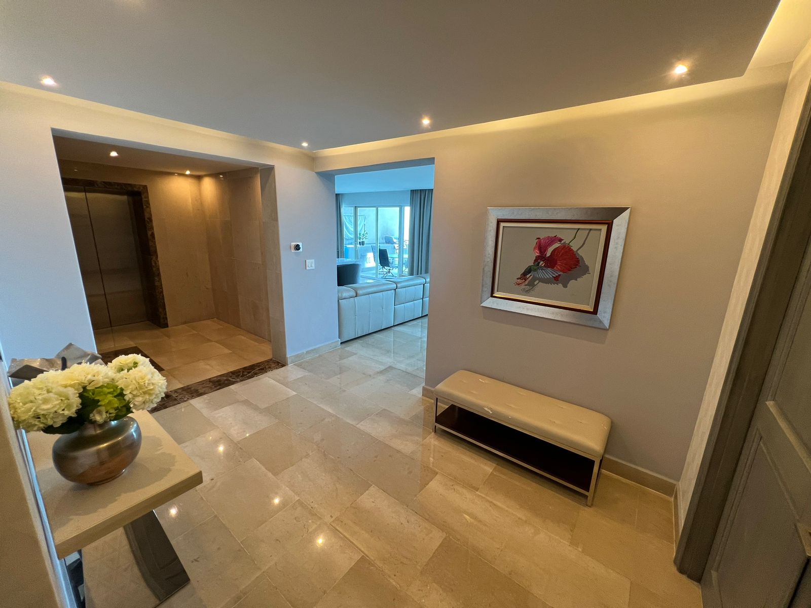 VIP Housing | Bienes Raices y Relocation