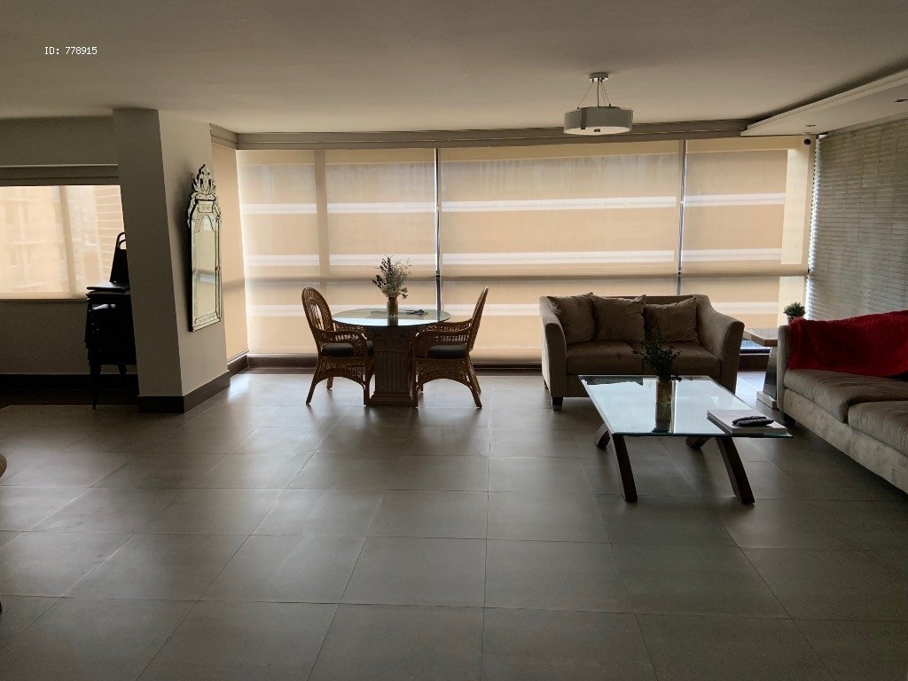 VIP Housing | Bienes Raices y Relocation