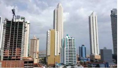 VIP Housing | Bienes Raices y Relocation