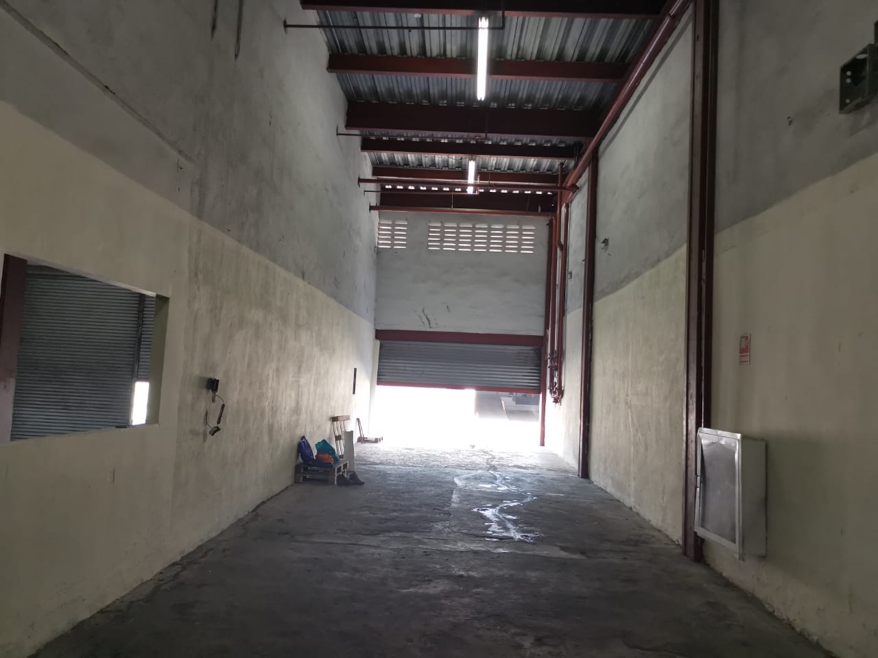 VIP Housing | Bienes Raices y Relocation