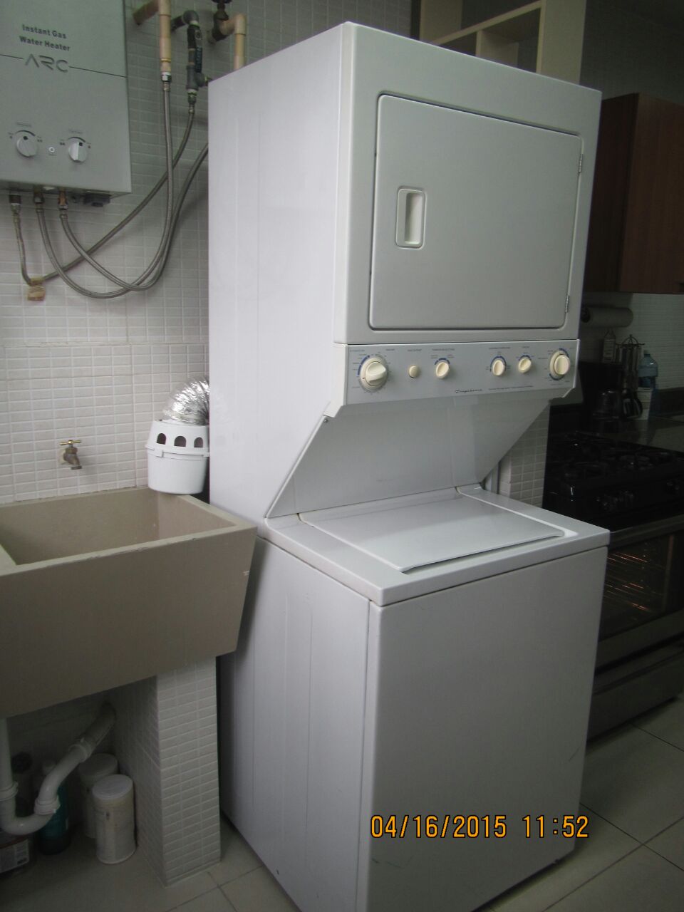 VIP Housing | Bienes Raices y Relocation