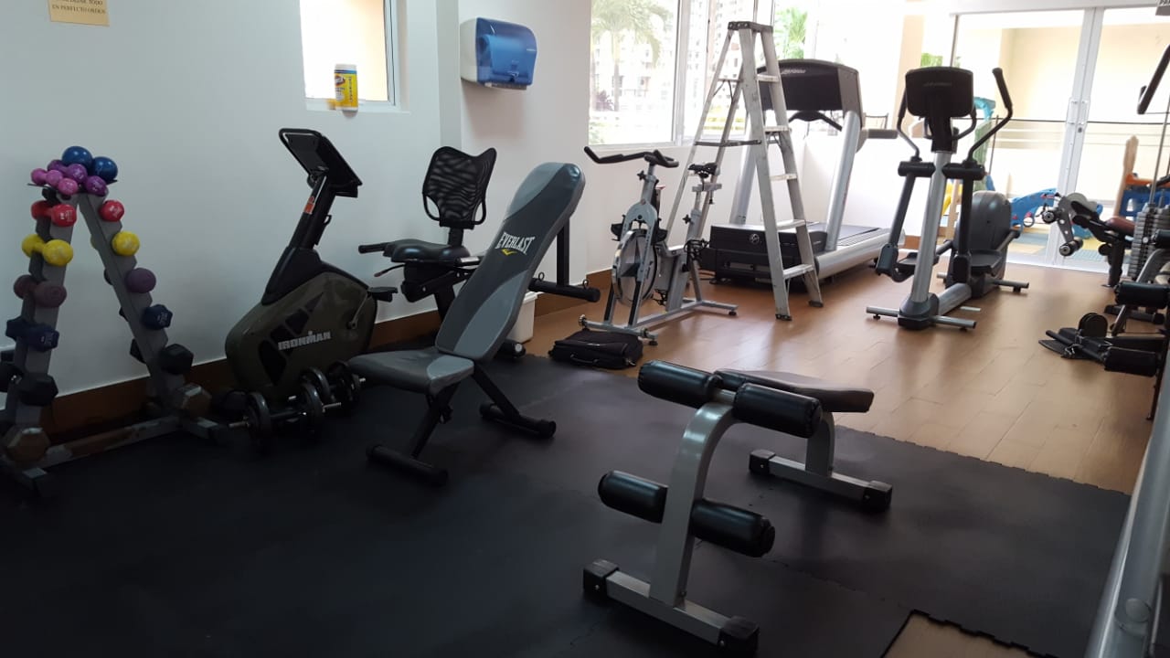 VIP Housing | Bienes Raices y Relocation