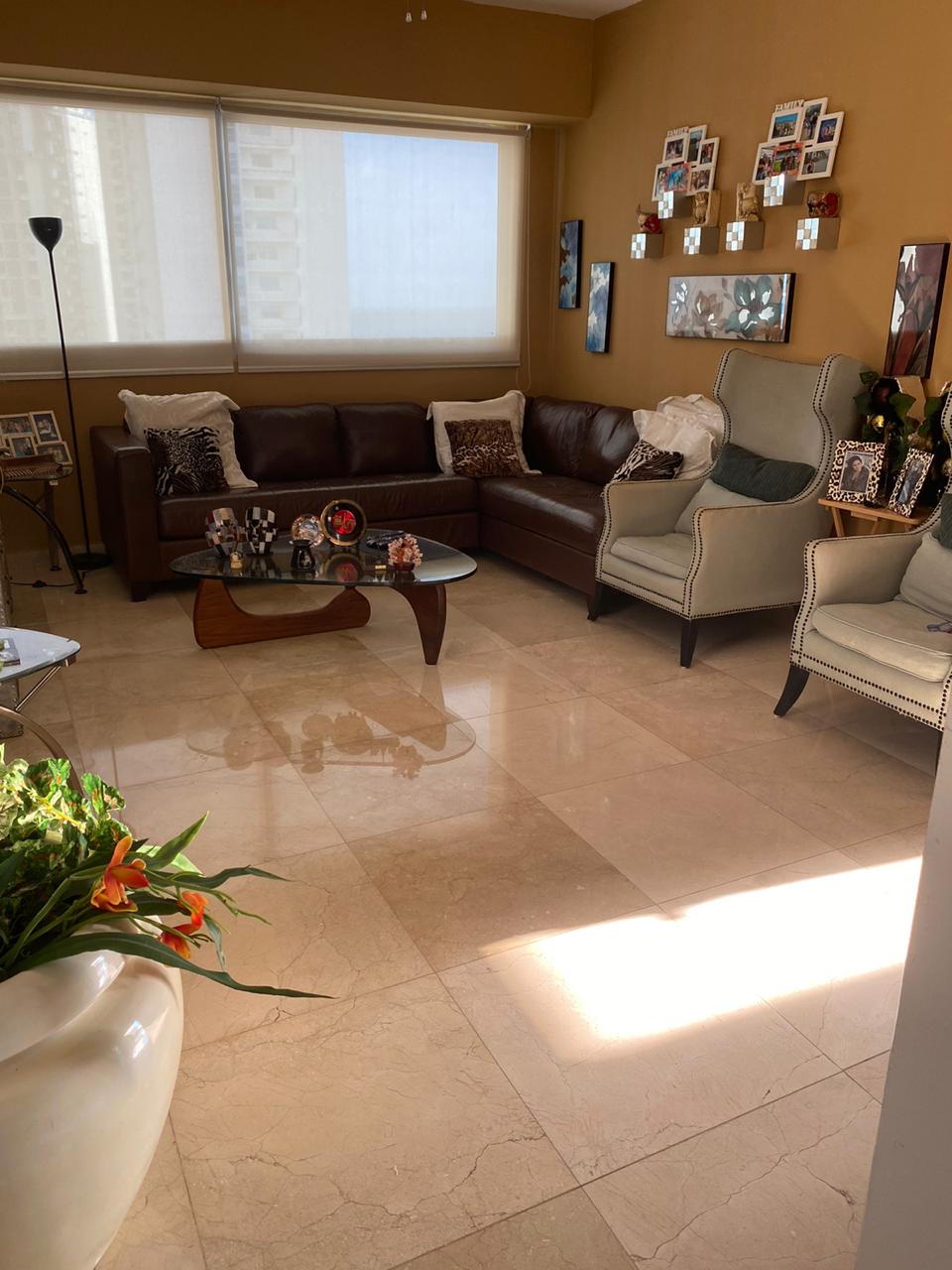 VIP Housing | Bienes Raices y Relocation