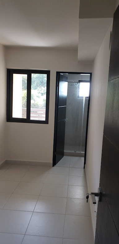 VIP Housing | Bienes Raices y Relocation