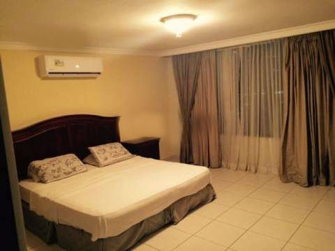 VIP Housing | Bienes Raices y Relocation