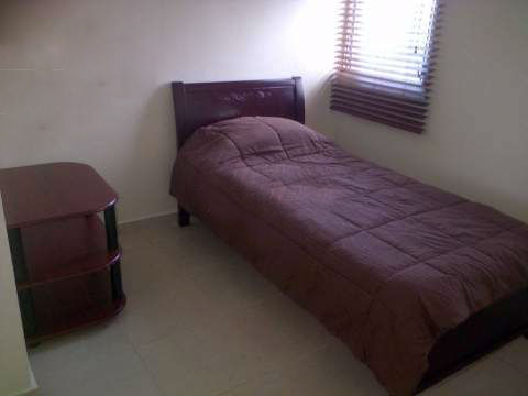 VIP Housing | Bienes Raices y Relocation