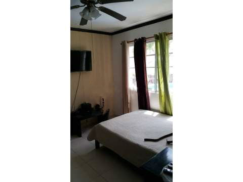 VIP Housing | Bienes Raices y Relocation