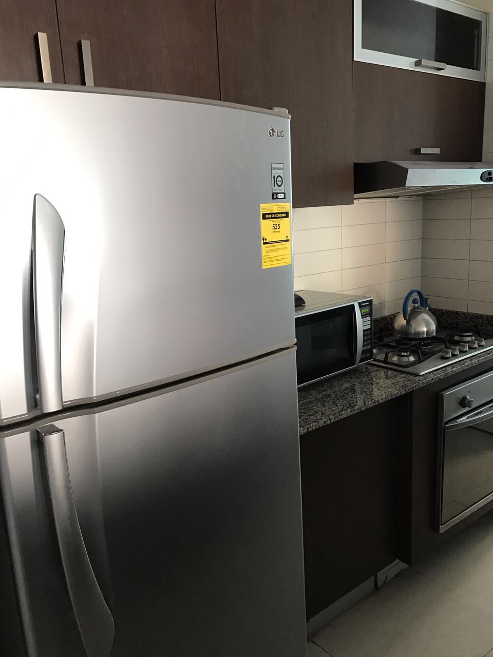 VIP Housing | Bienes Raices y Relocation