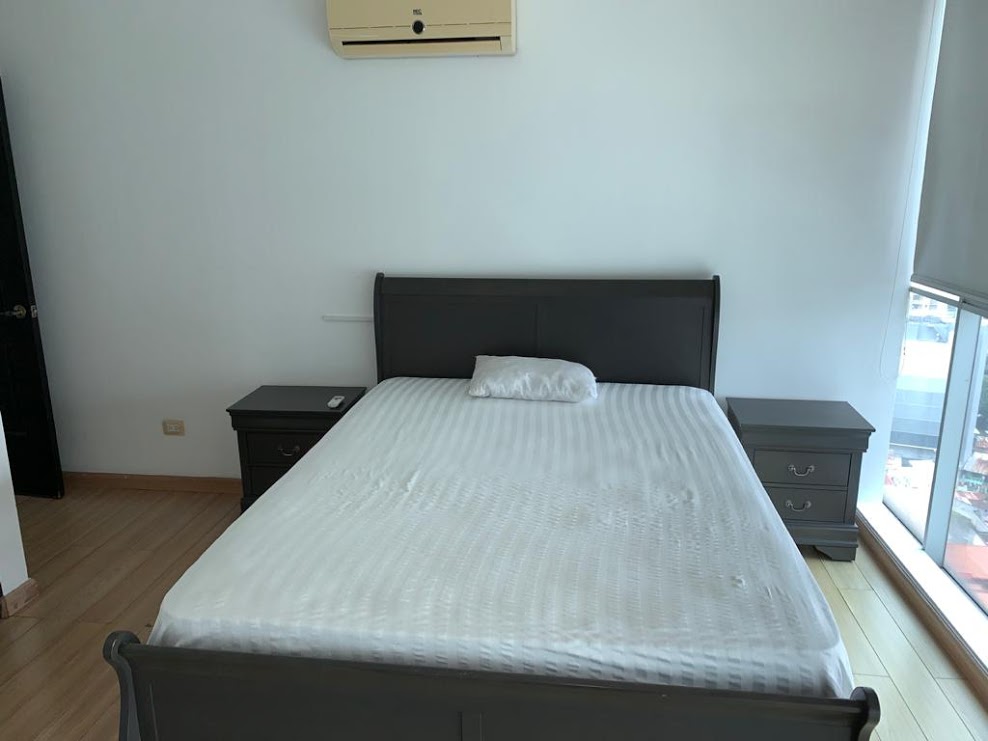 VIP Housing | Bienes Raices y Relocation