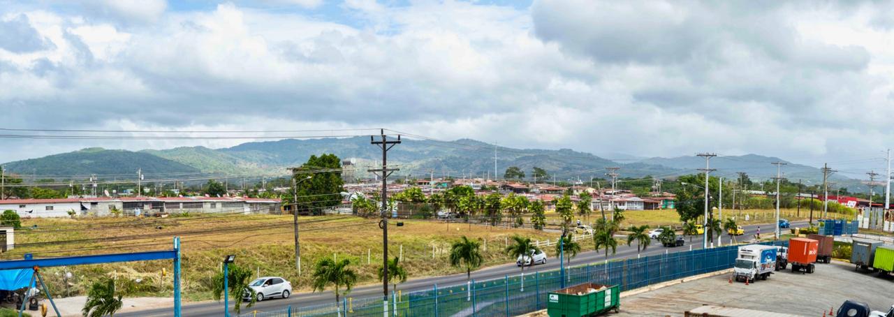 VIP Housing | Bienes Raices y Relocation