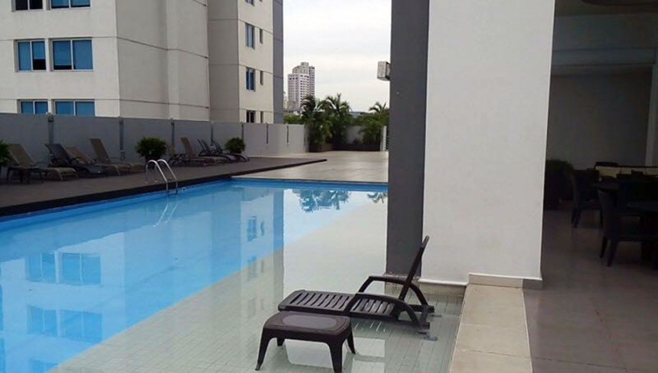 VIP Housing | Bienes Raices y Relocation