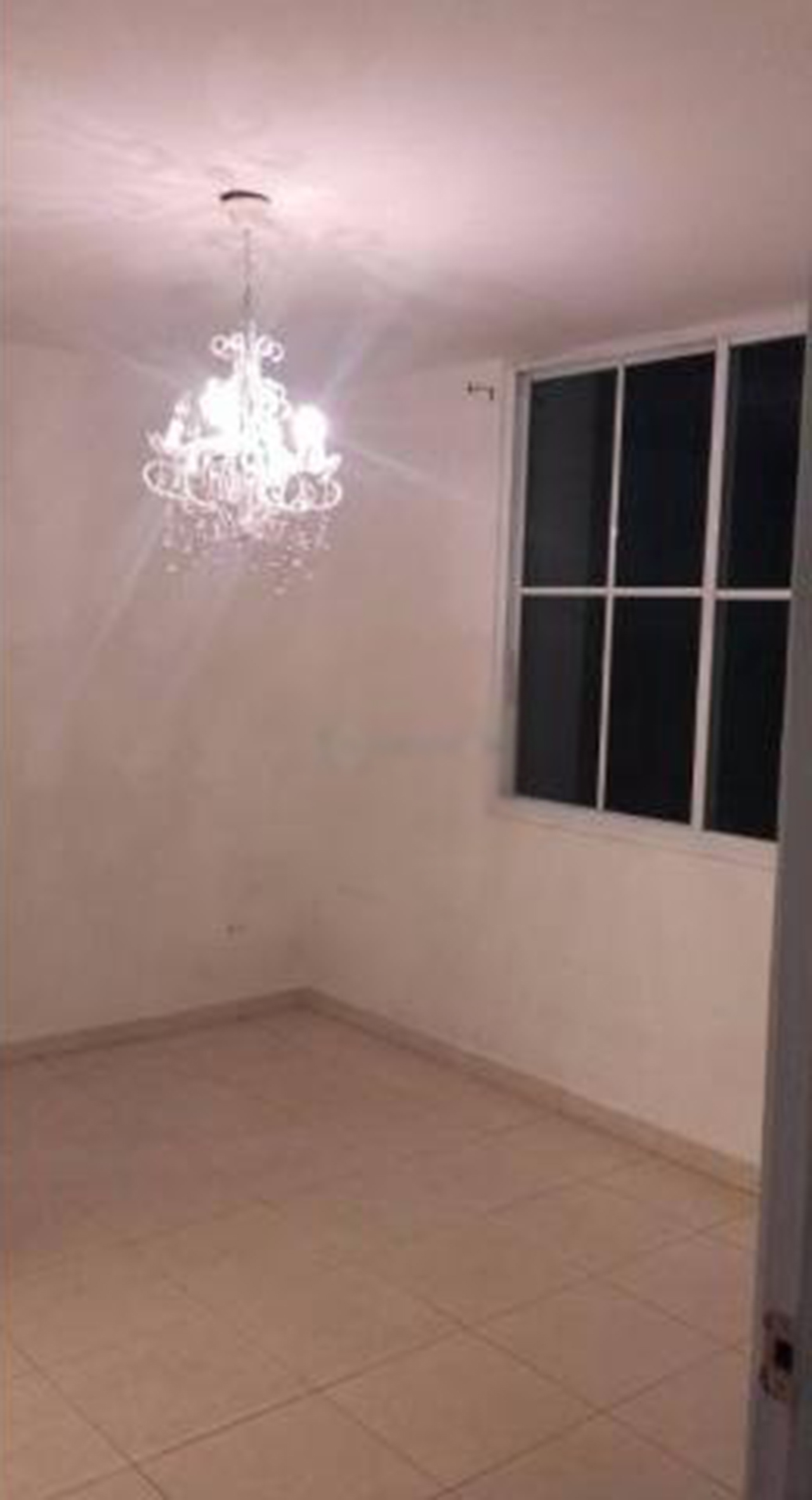 VIP Housing | Bienes Raices y Relocation