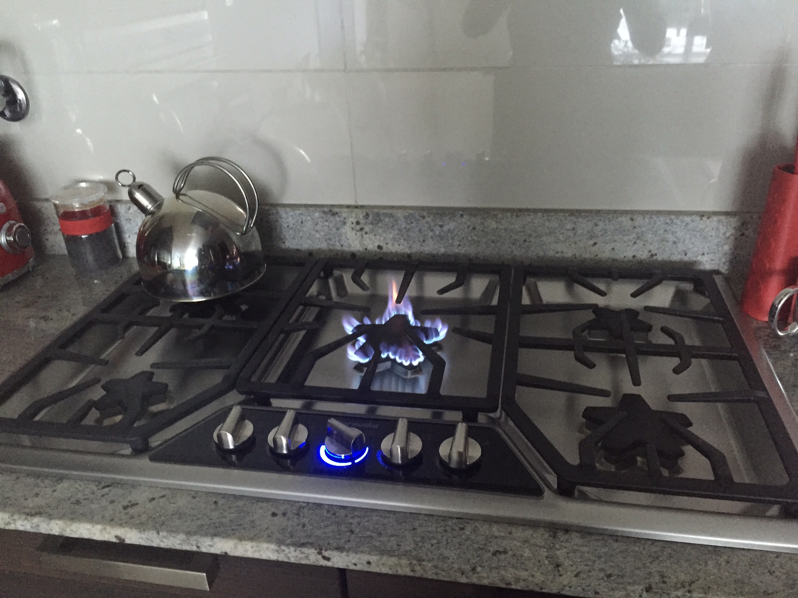 VIP Housing | Bienes Raices y Relocation