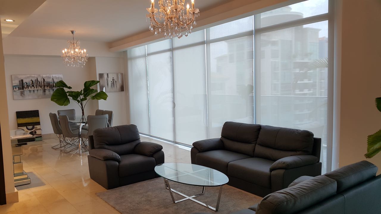VIP Housing | Bienes Raices y Relocation