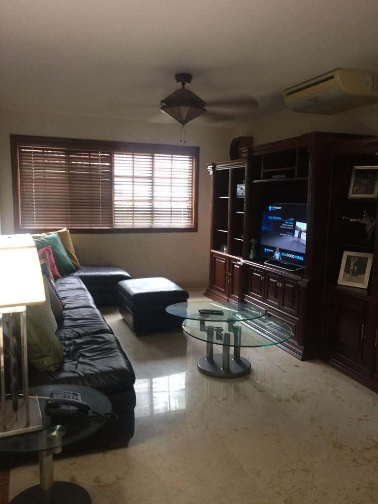 VIP Housing | Bienes Raices y Relocation