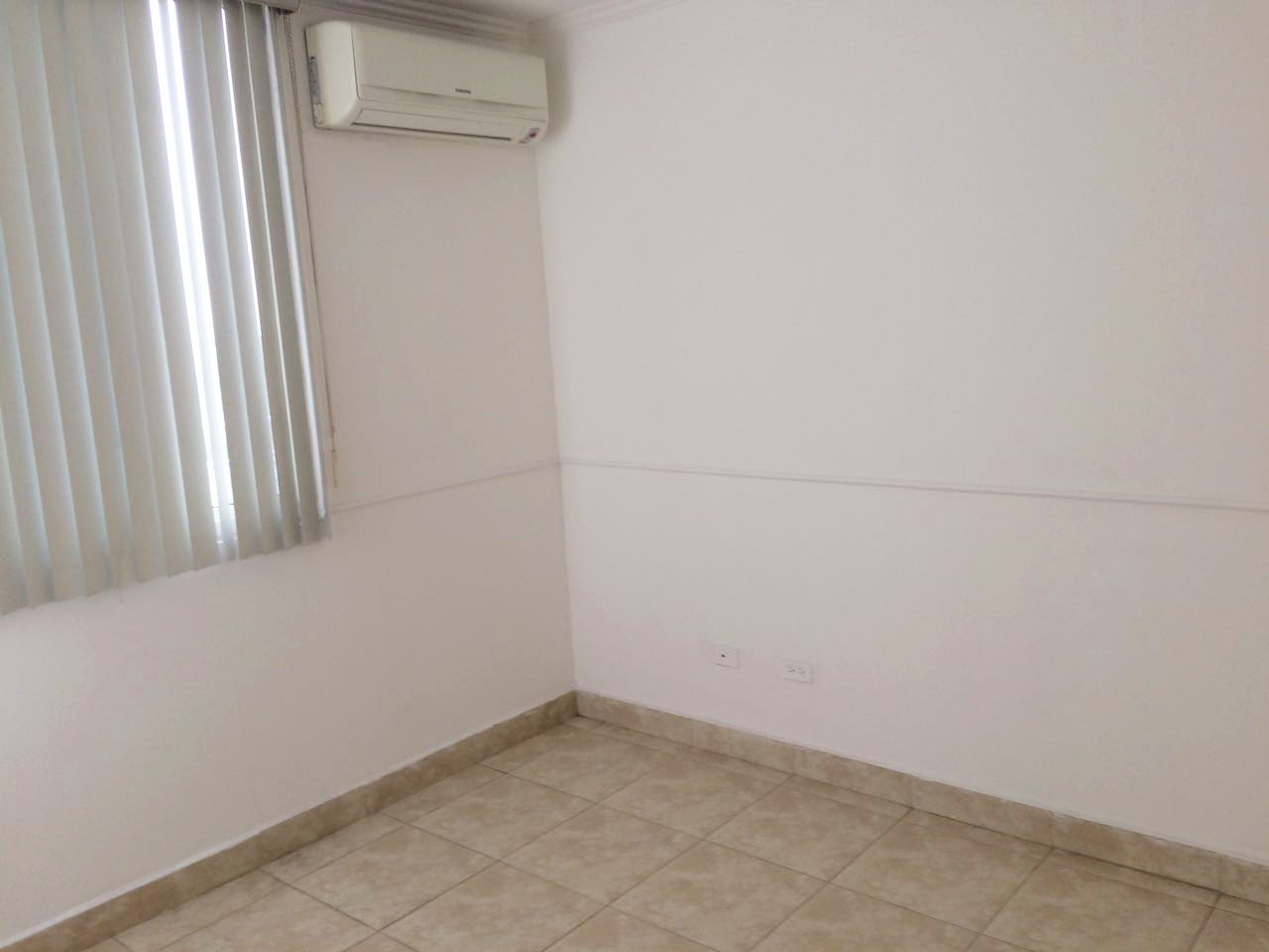 VIP Housing | Bienes Raices y Relocation