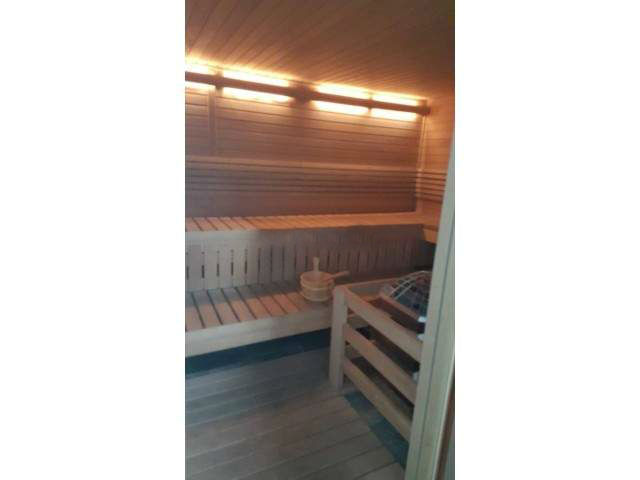 VIP Housing | Bienes Raices y Relocation