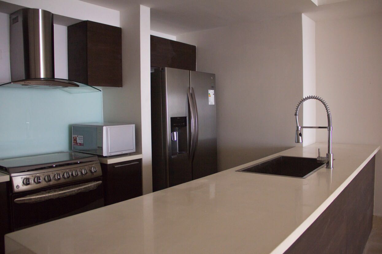 VIP Housing | Bienes Raices y Relocation