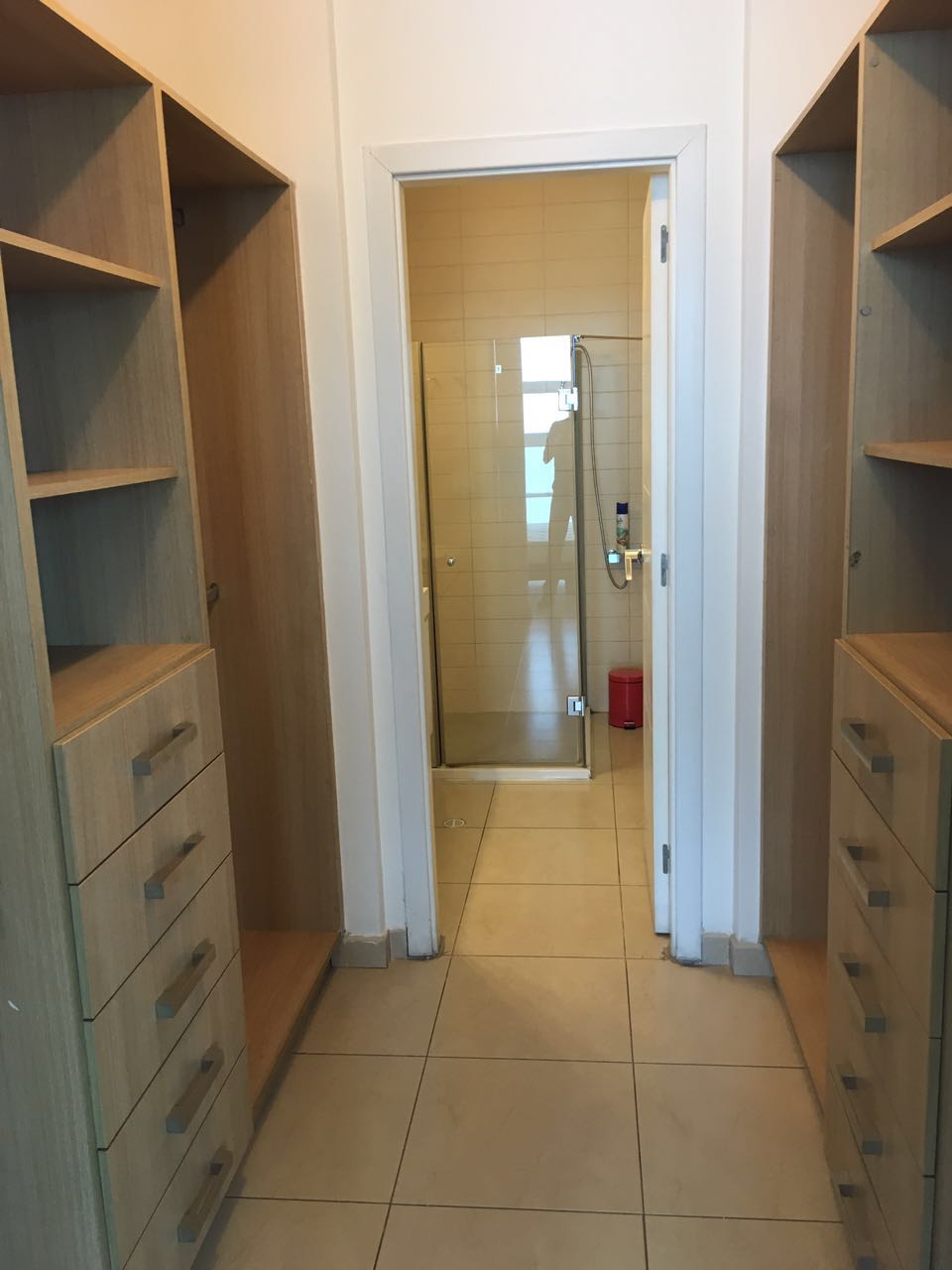 VIP Housing | Bienes Raices y Relocation