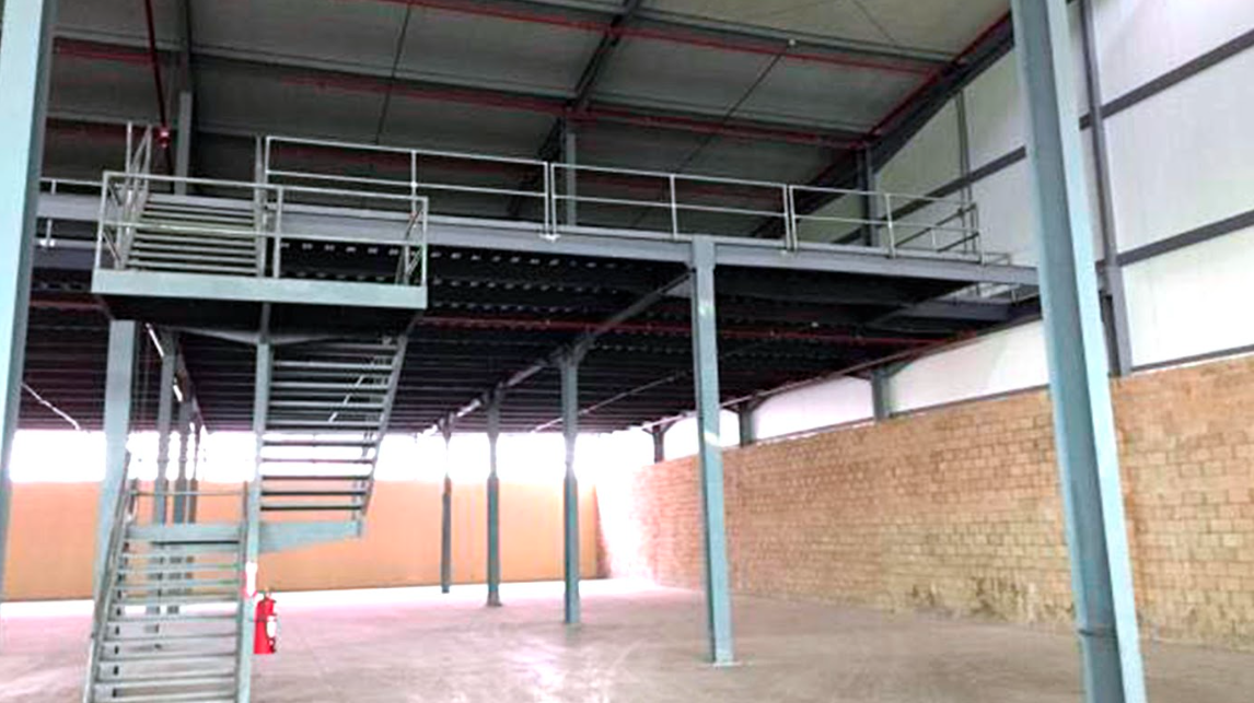 VIP Housing | Bienes Raices y Relocation