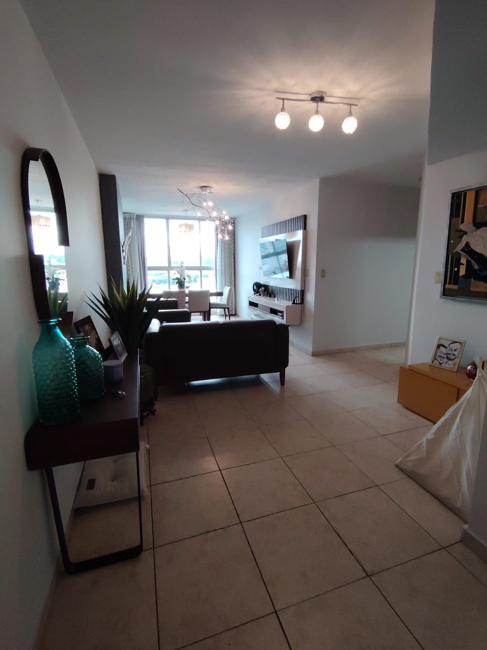 VIP Housing | Bienes Raices y Relocation