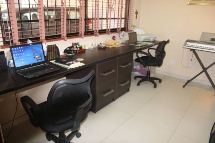 VIP Housing | Bienes Raices y Relocation