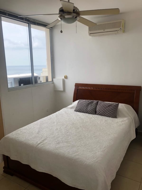 VIP Housing | Bienes Raices y Relocation