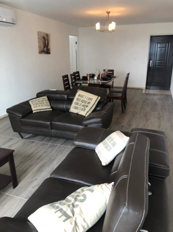 VIP Housing | Bienes Raices y Relocation