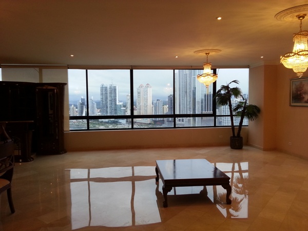 VIP Housing | Bienes Raices y Relocation