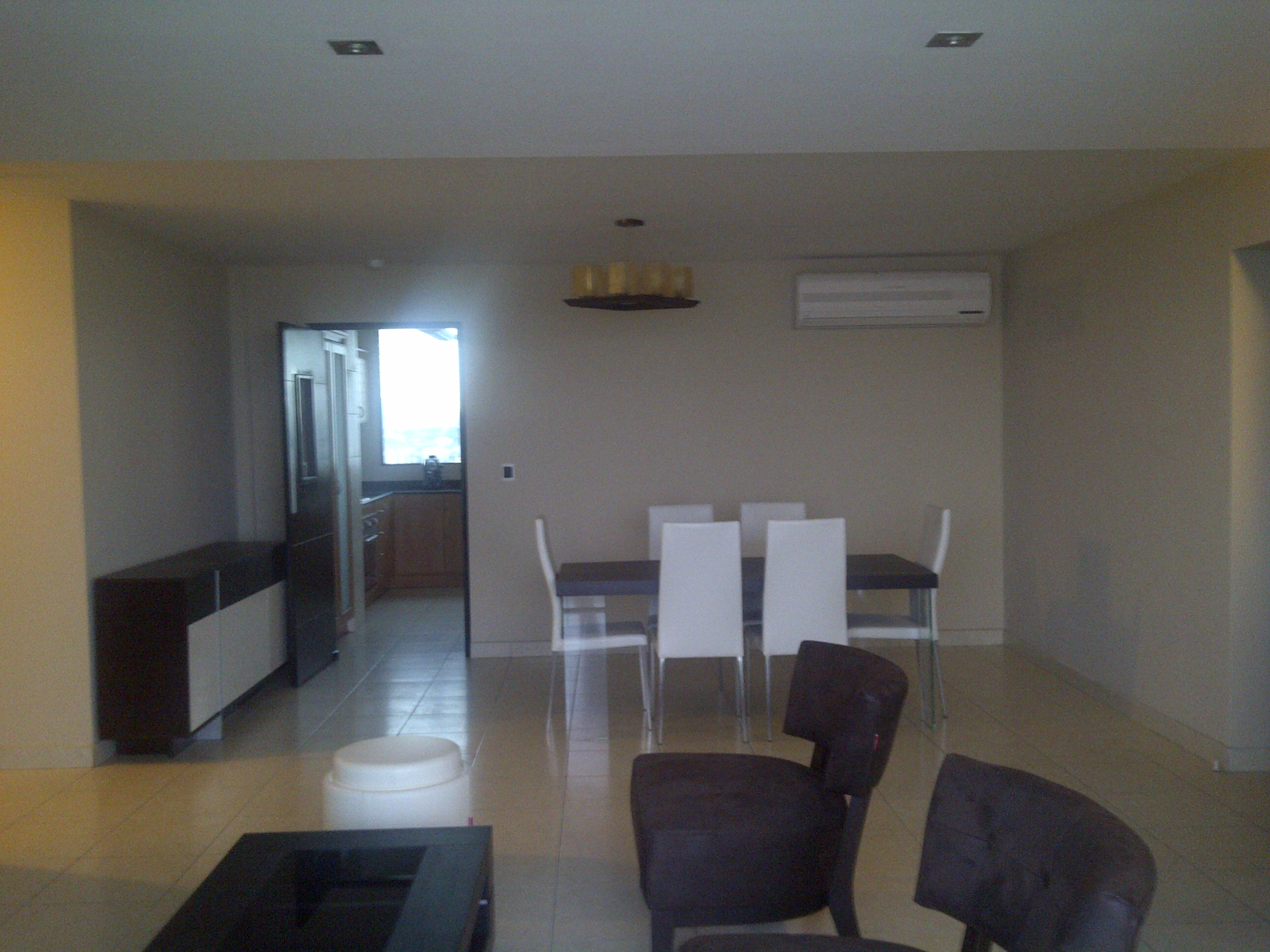 VIP Housing | Bienes Raices y Relocation