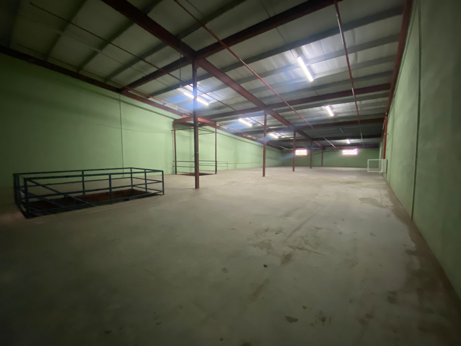 VIP Housing | Bienes Raices y Relocation
