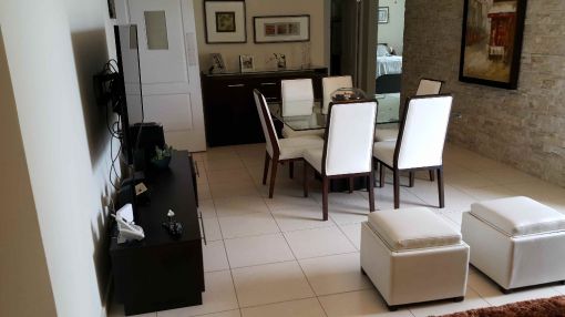 VIP Housing | Bienes Raices y Relocation