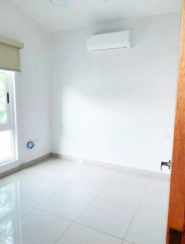 VIP Housing | Bienes Raices y Relocation