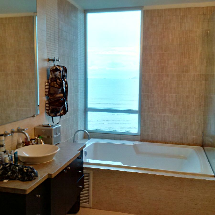 VIP Housing | Bienes Raices y Relocation