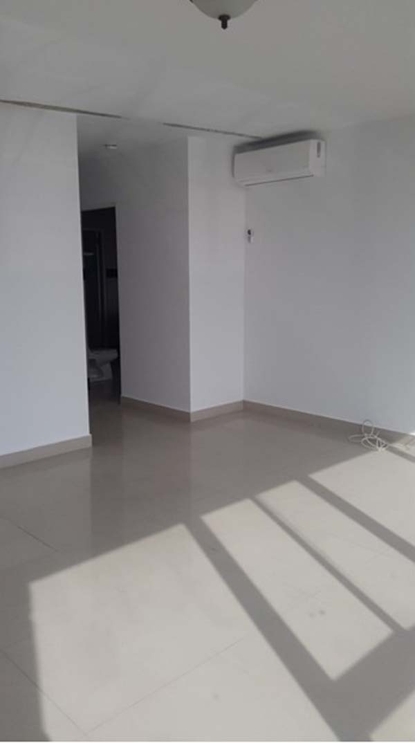 VIP Housing | Bienes Raices y Relocation