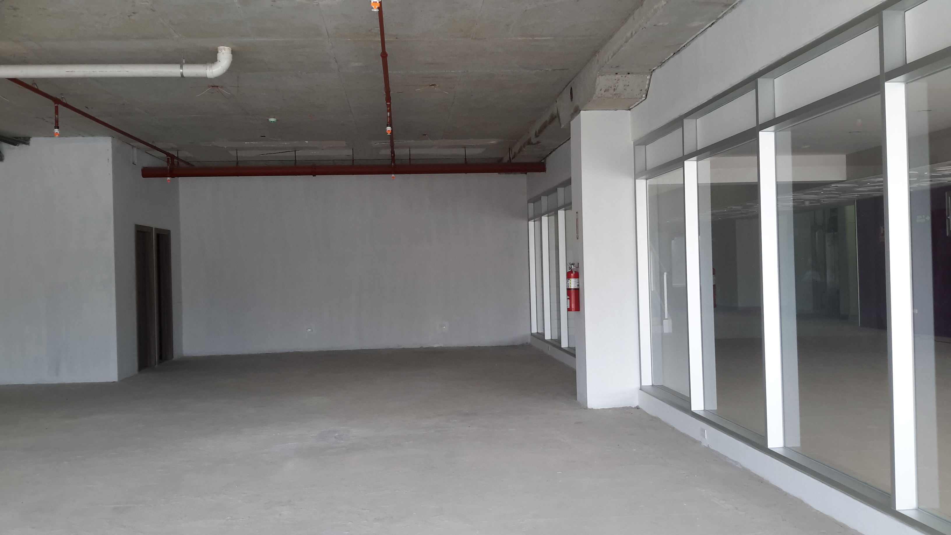 VIP Housing | Bienes Raices y Relocation