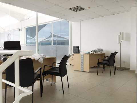 VIP Housing | Bienes Raices y Relocation