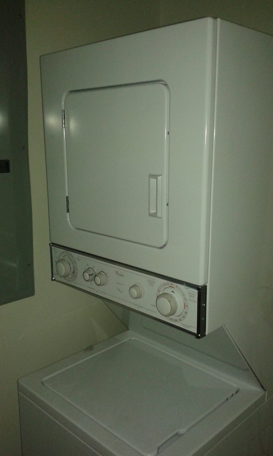 VIP Housing | Bienes Raices y Relocation