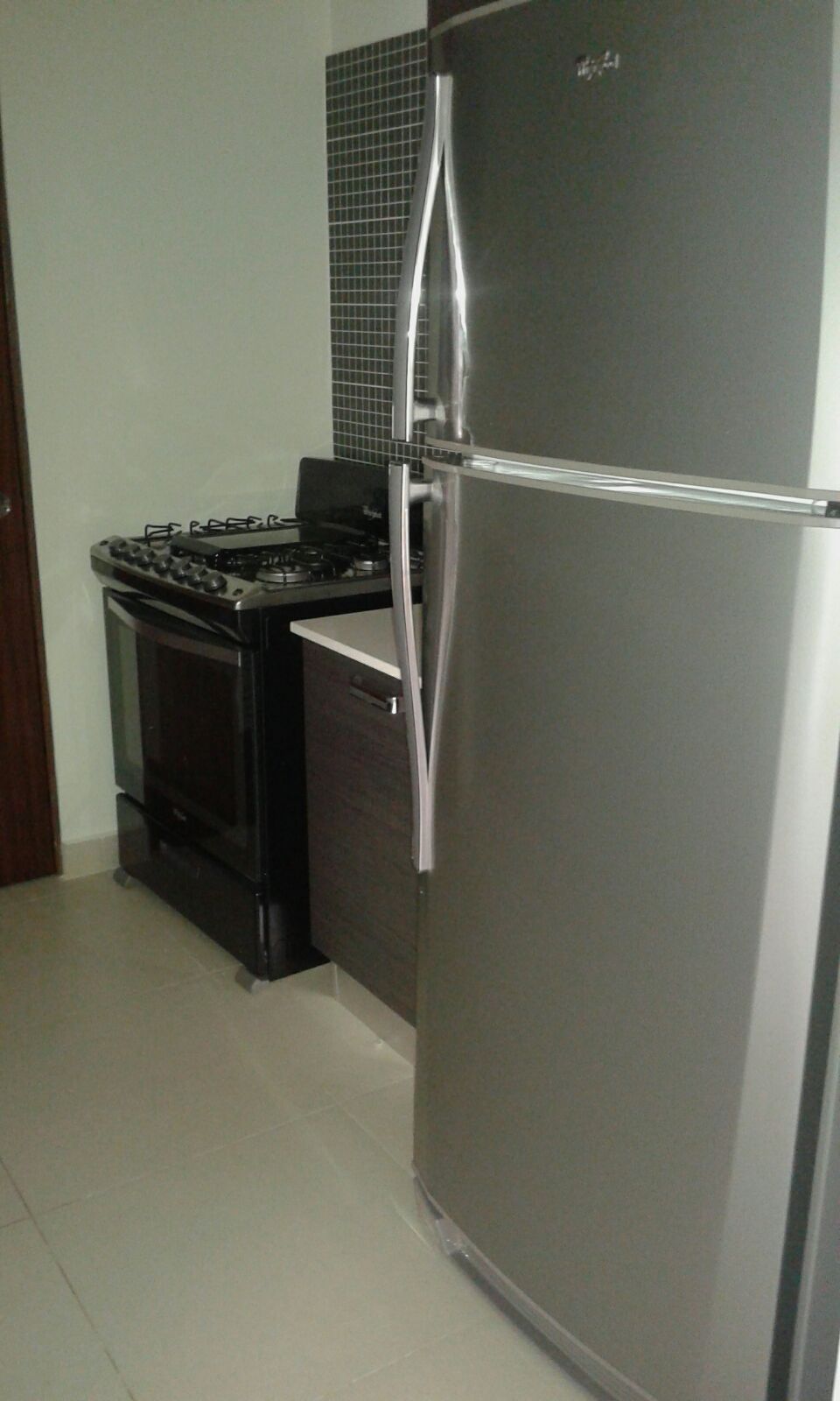 VIP Housing | Bienes Raices y Relocation