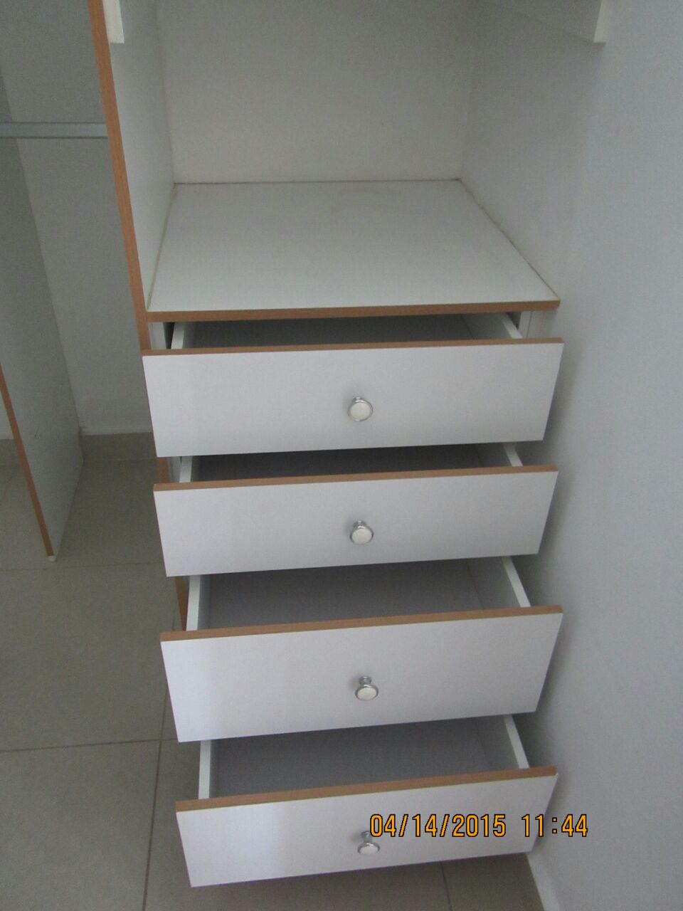 VIP Housing | Bienes Raices y Relocation